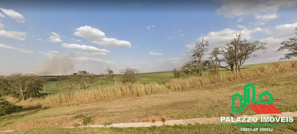 Terreno, 65 hectares - Foto 8