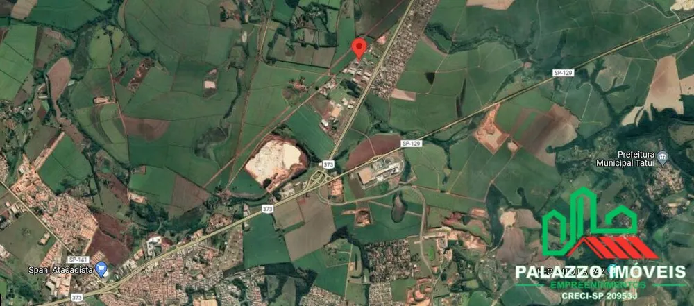 Terreno, 65 hectares - Foto 15