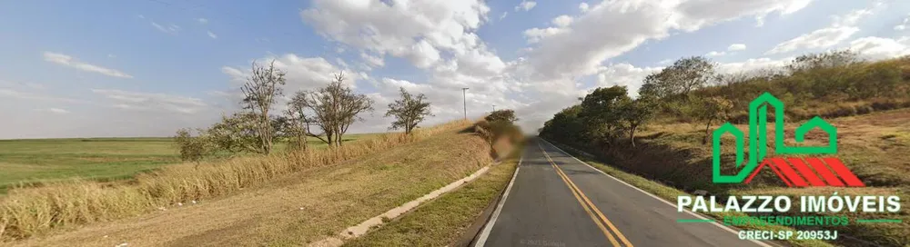 Terreno, 65 hectares - Foto 3