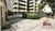 Prédio Inteiro, 9475 m² - Foto 1