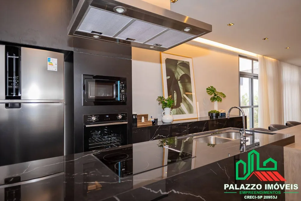 Apartamento, 1 quarto, 30 m² - Foto 2