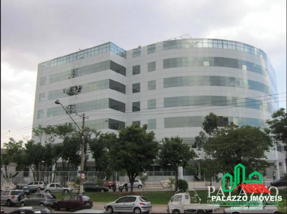 Sala-Conjunto, 1000 m² - Foto 6