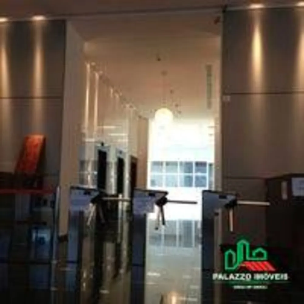 Sala-Conjunto, 1000 m² - Foto 15