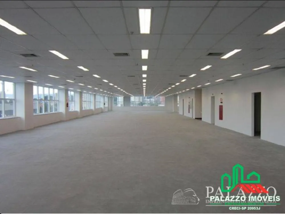 Sala-Conjunto, 1000 m² - Foto 1