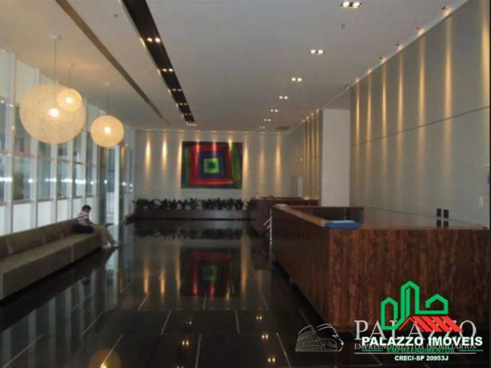 Sala-Conjunto, 1000 m² - Foto 7