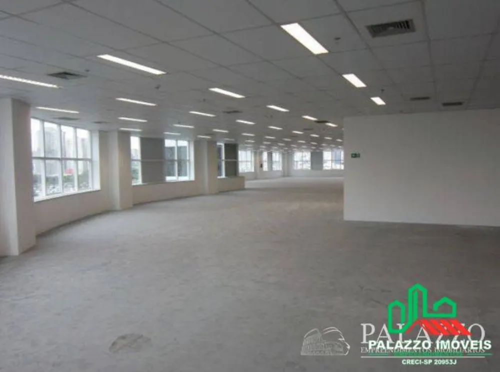 Sala-Conjunto, 1000 m² - Foto 12