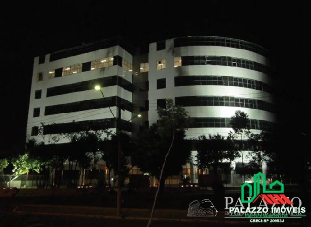 Sala-Conjunto, 1000 m² - Foto 10