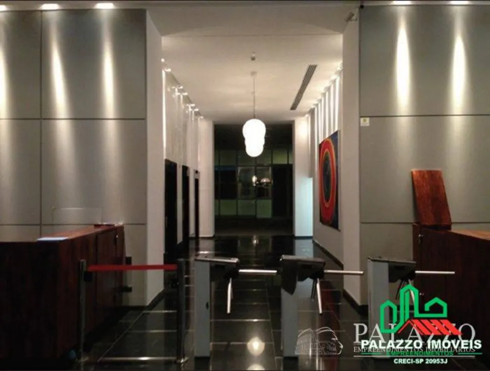 Sala-Conjunto, 1000 m² - Foto 8