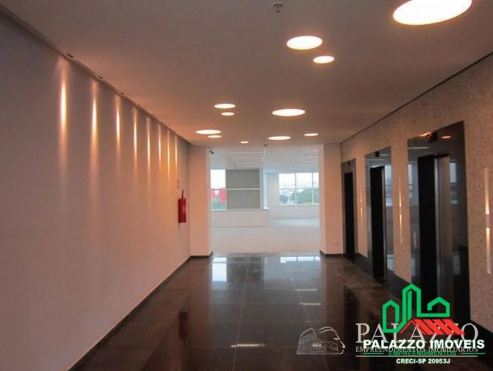 Sala-Conjunto, 1000 m² - Foto 9