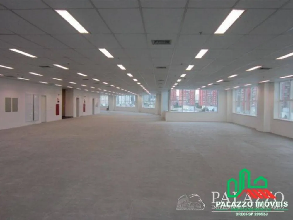 Sala-Conjunto, 1000 m² - Foto 5
