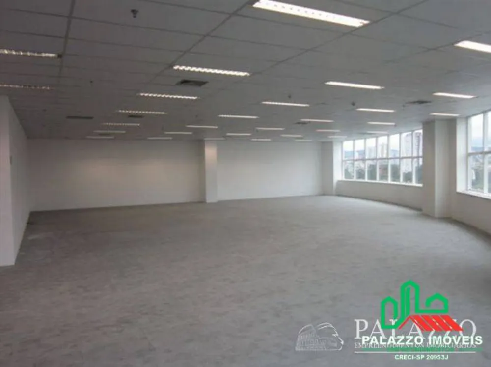 Sala-Conjunto, 1000 m² - Foto 11