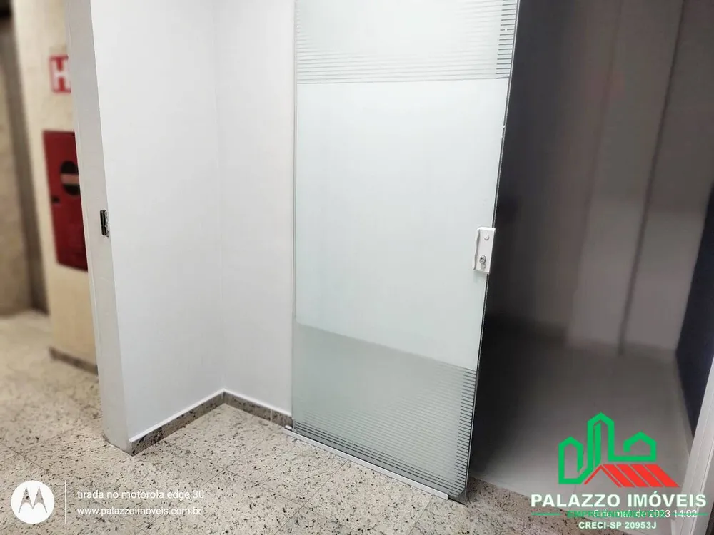 Sala-Conjunto, 108 m² - Foto 12