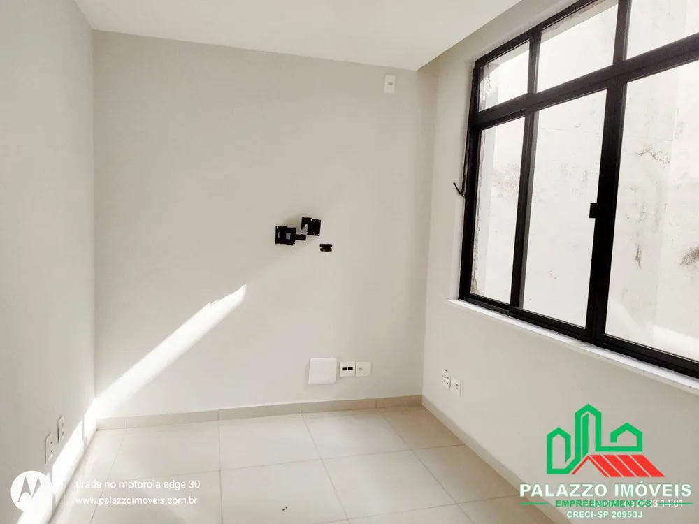 Sala-Conjunto, 108 m² - Foto 9