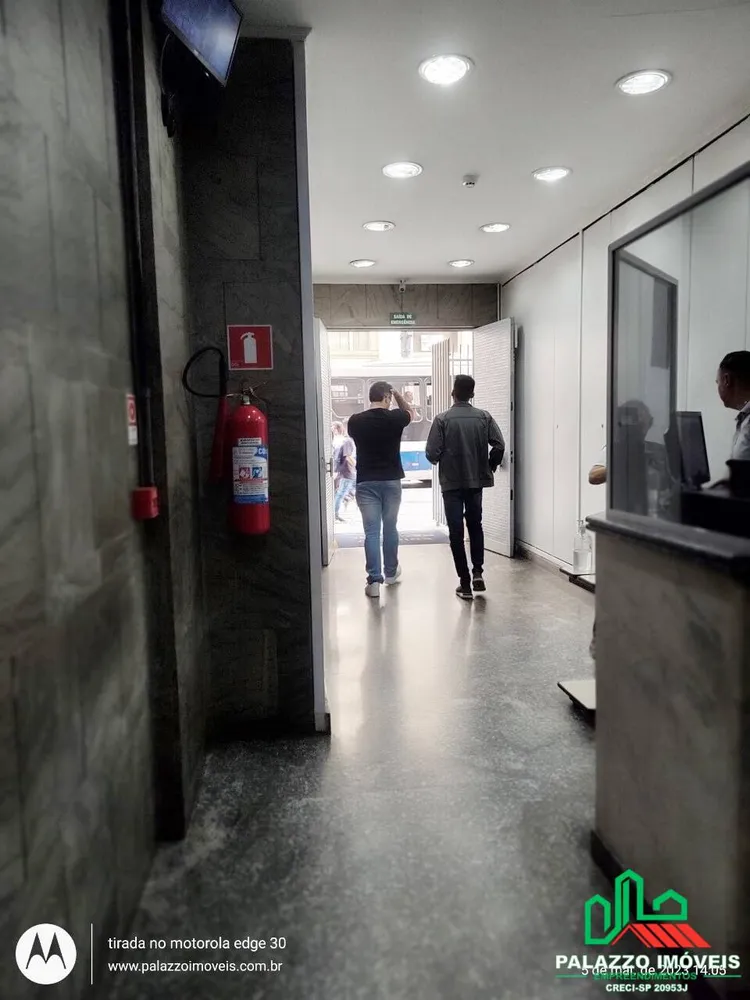 Sala-Conjunto, 108 m² - Foto 15