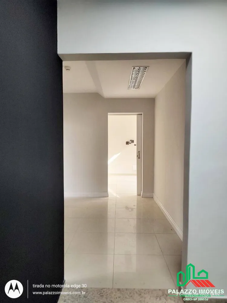 Sala-Conjunto, 108 m² - Foto 14
