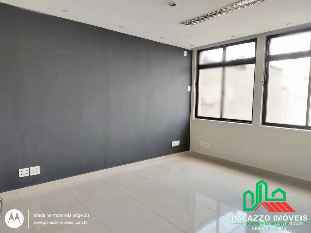 Sala-Conjunto, 108 m² - Foto 3