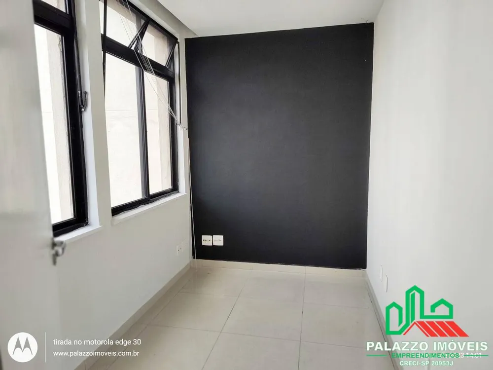 Sala-Conjunto, 108 m² - Foto 7