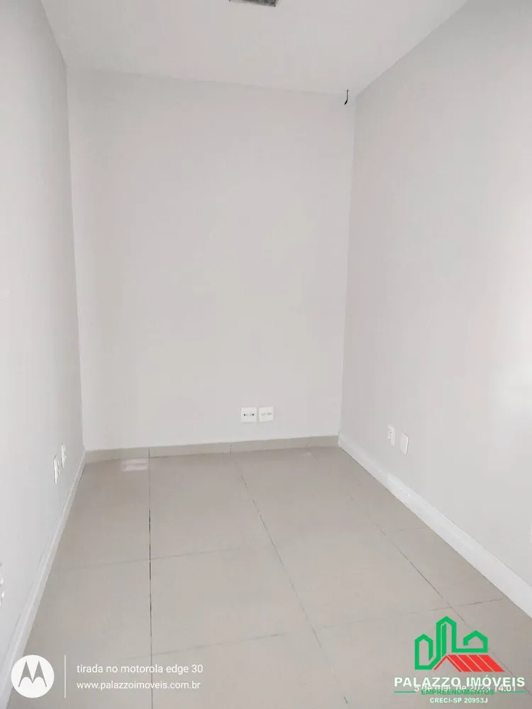 Sala-Conjunto, 108 m² - Foto 8