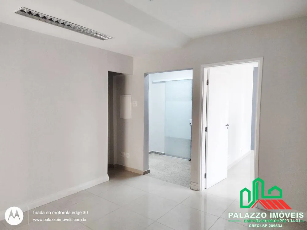 Sala-Conjunto, 108 m² - Foto 2