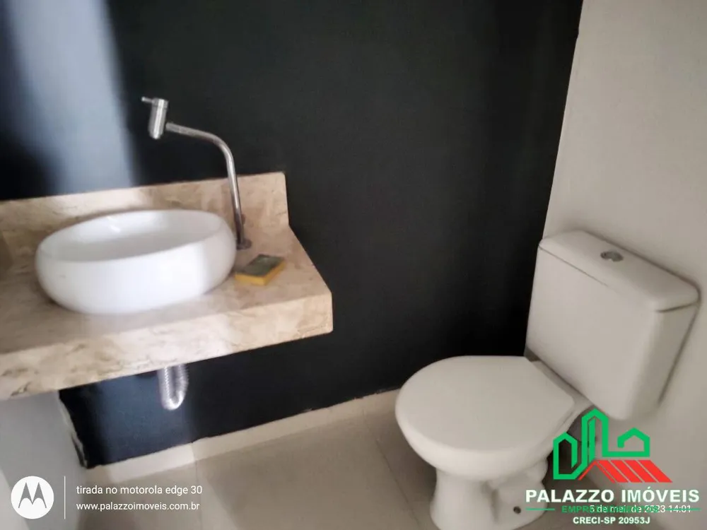 Sala-Conjunto, 108 m² - Foto 10