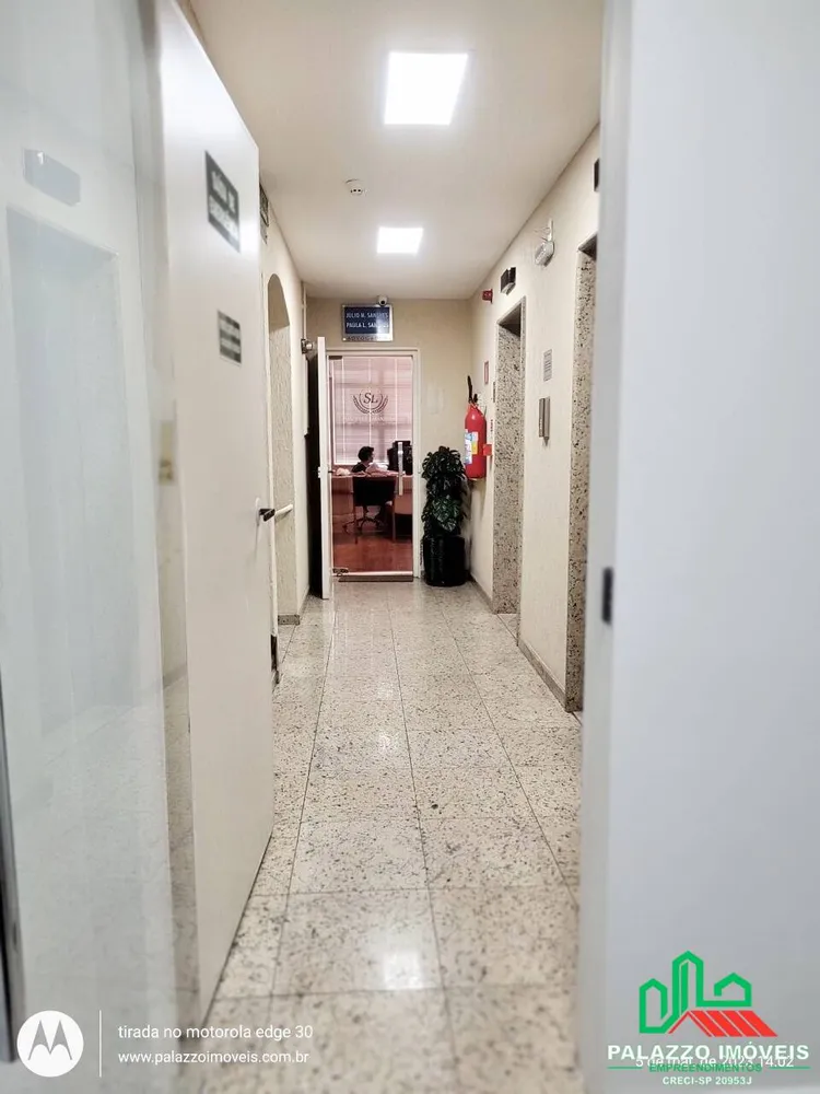 Sala-Conjunto, 108 m² - Foto 13