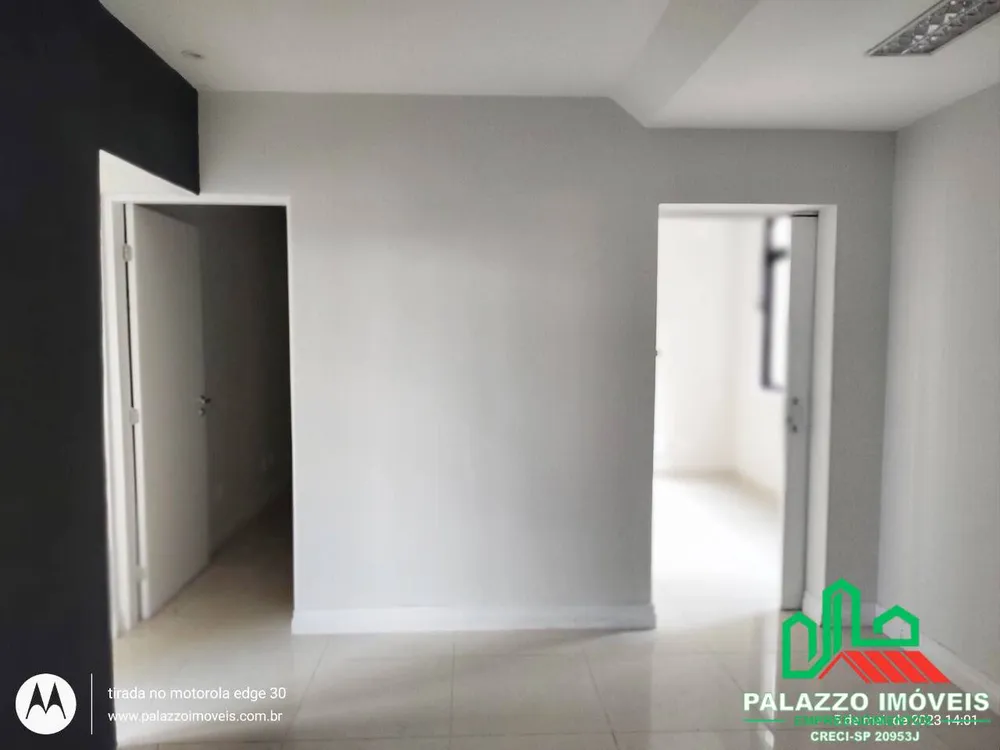 Sala-Conjunto, 108 m² - Foto 5