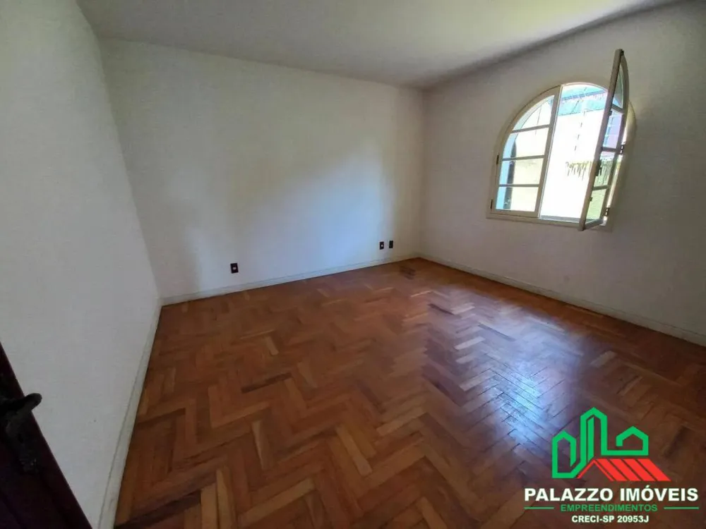 Casa, 4 quartos, 650 m² - Foto 8