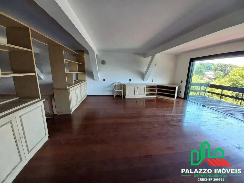 Casa, 4 quartos, 650 m² - Foto 3