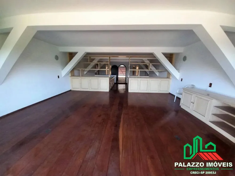 Casa, 4 quartos, 650 m² - Foto 12
