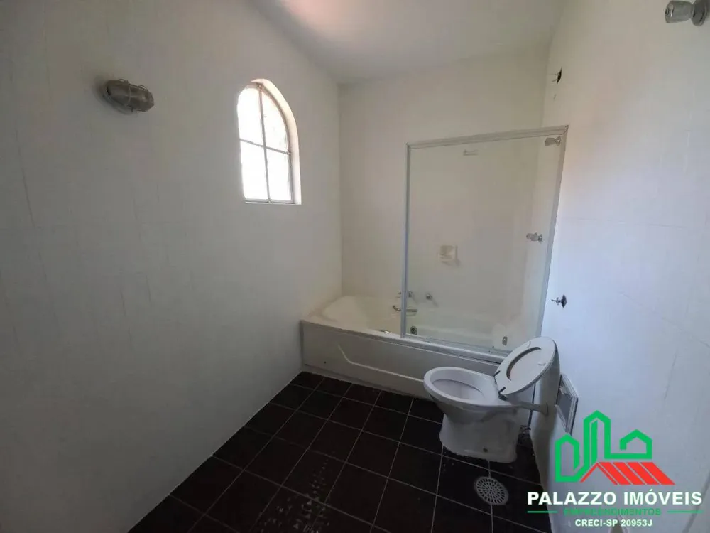 Casa, 4 quartos, 650 m² - Foto 5