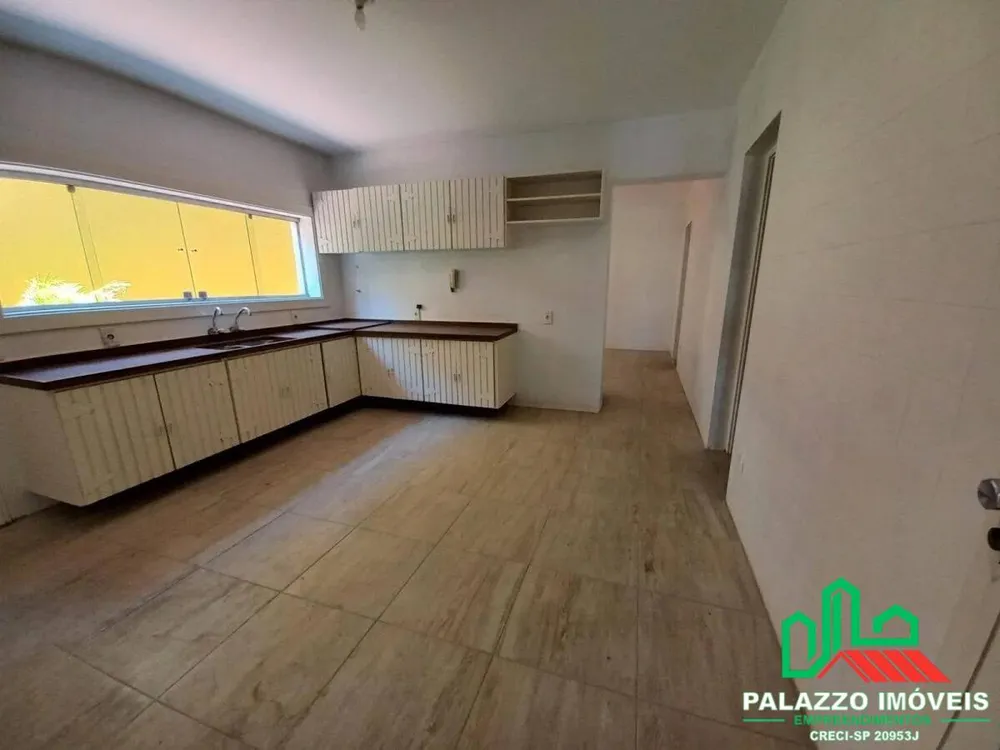 Casa, 4 quartos, 650 m² - Foto 11
