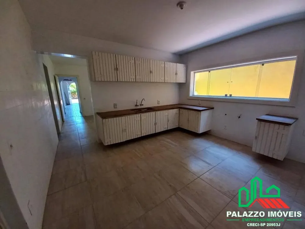 Casa, 4 quartos, 650 m² - Foto 10