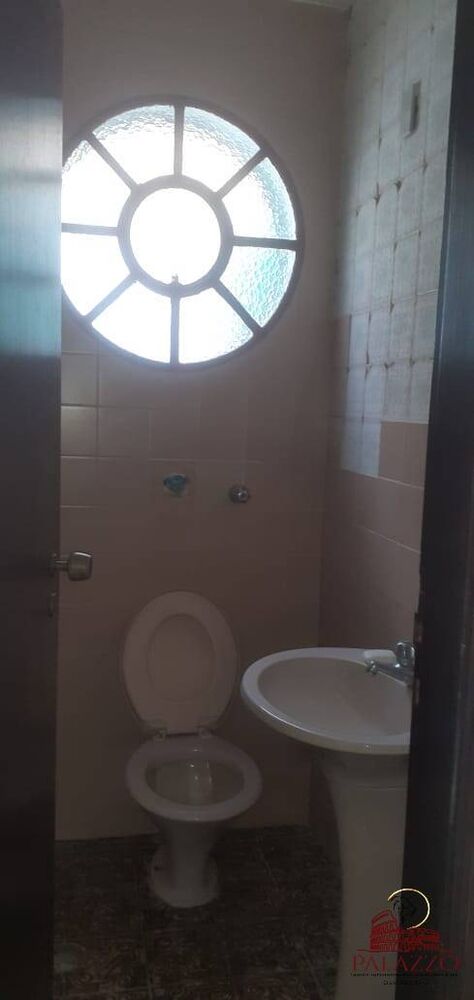 Casa à venda com 3 quartos, 444m² - Foto 7