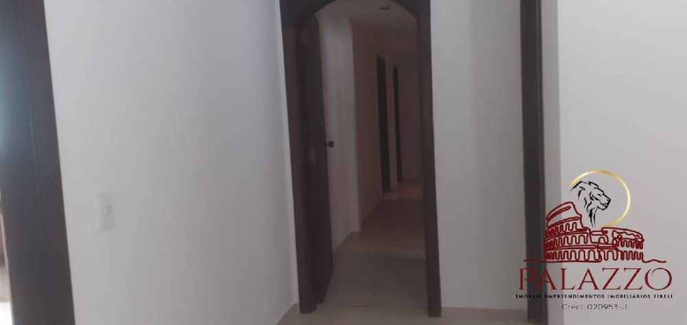 Casa à venda com 3 quartos, 444m² - Foto 8