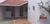 Casa, 3 quartos, 444 m² - Foto 1