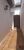 Casa, 3 quartos, 444 m² - Foto 6