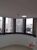 Sala-Conjunto, 124 m² - Foto 2