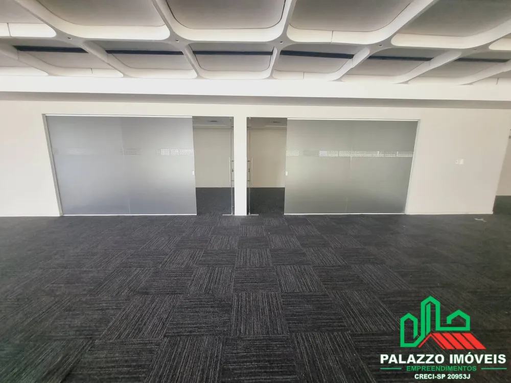 Prédio Inteiro, 2844 m² - Foto 11