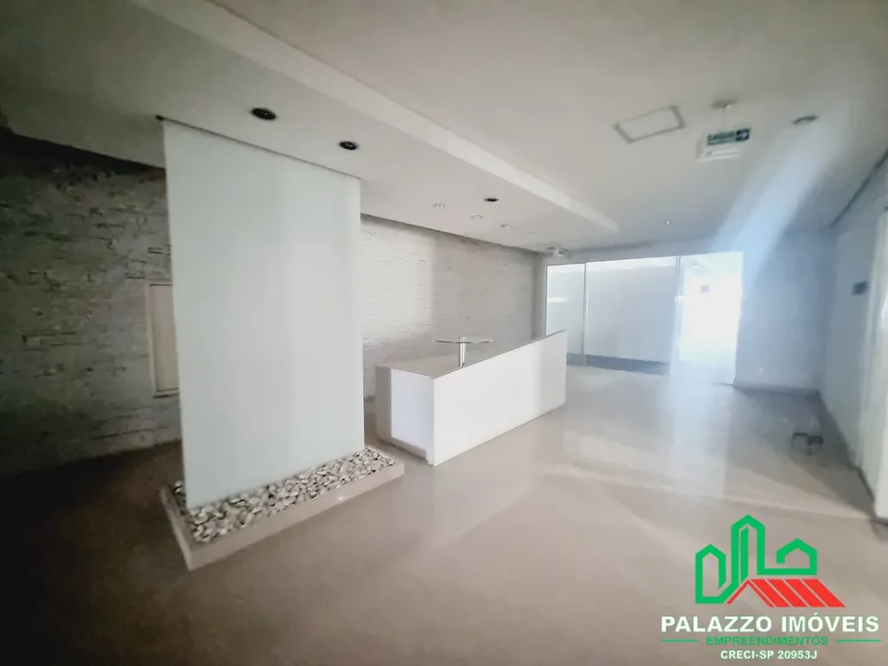 Prédio Inteiro, 2844 m² - Foto 7