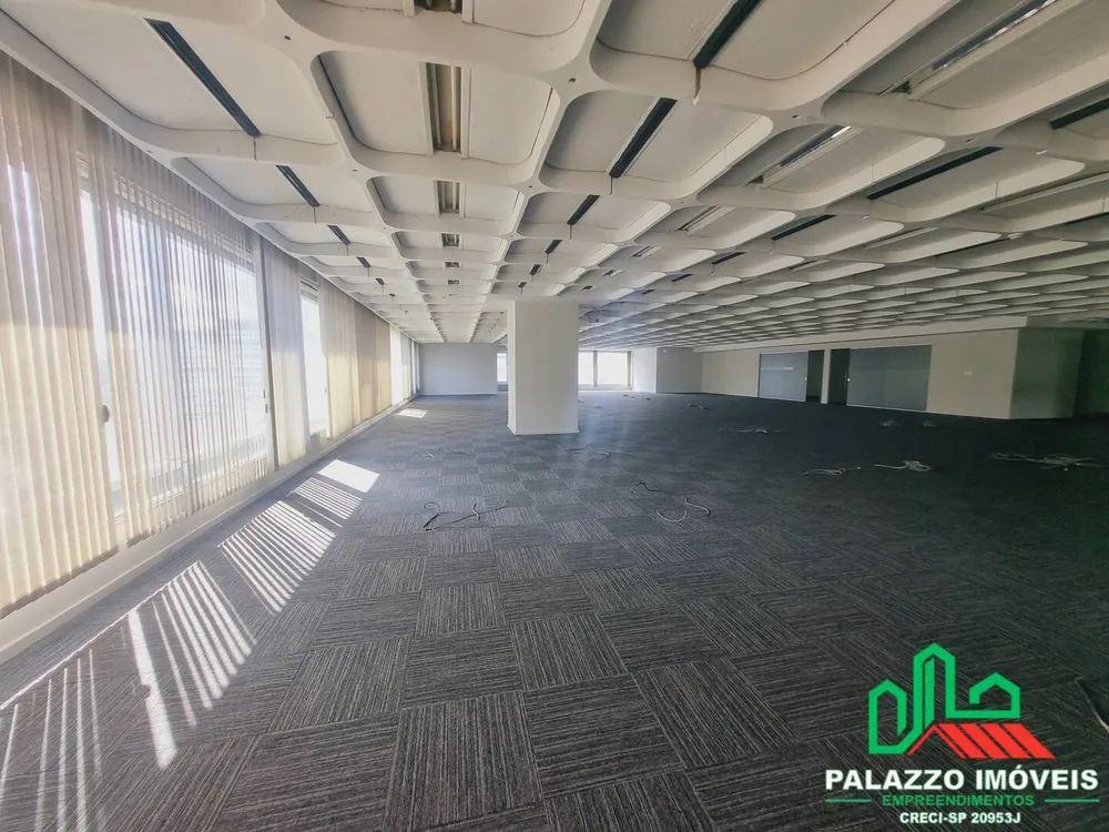 Prédio Inteiro, 2844 m² - Foto 1