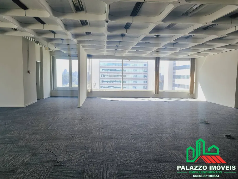 Prédio Inteiro, 2844 m² - Foto 8
