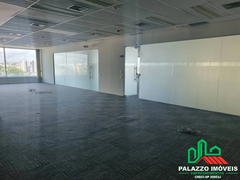 Prédio Inteiro, 2844 m² - Foto 3