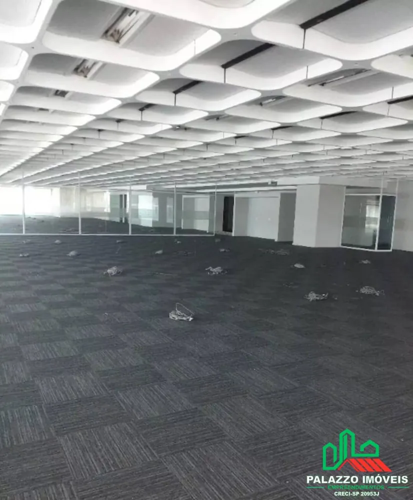 Prédio Inteiro, 2844 m² - Foto 2