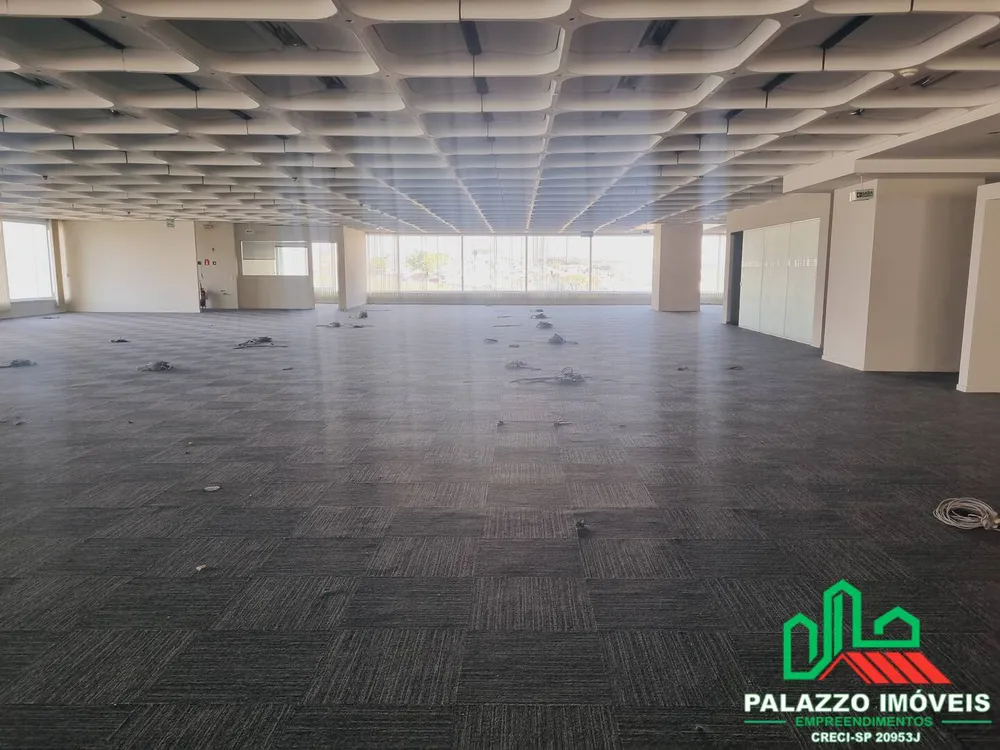 Prédio Inteiro, 2844 m² - Foto 5