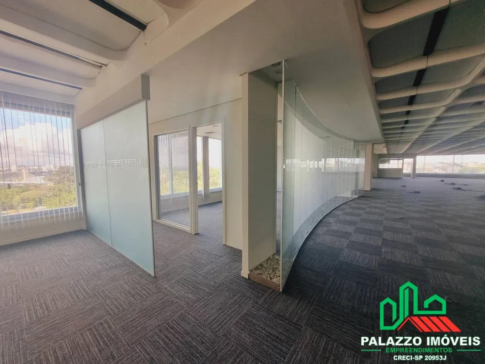 Prédio Inteiro, 2844 m² - Foto 10