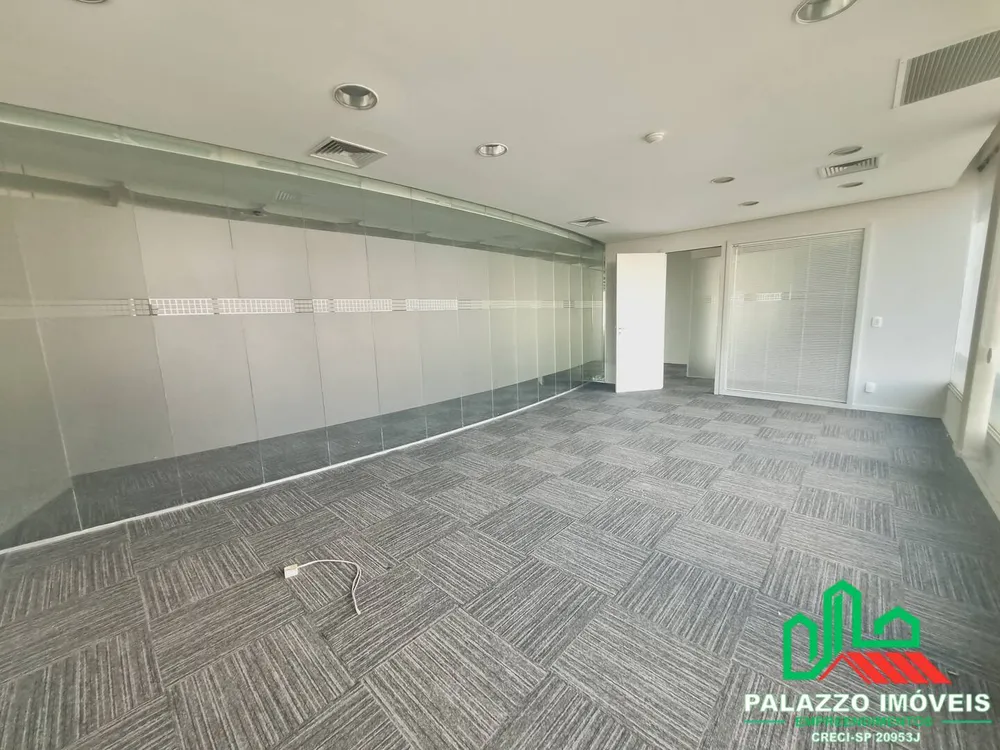 Prédio Inteiro, 2844 m² - Foto 12