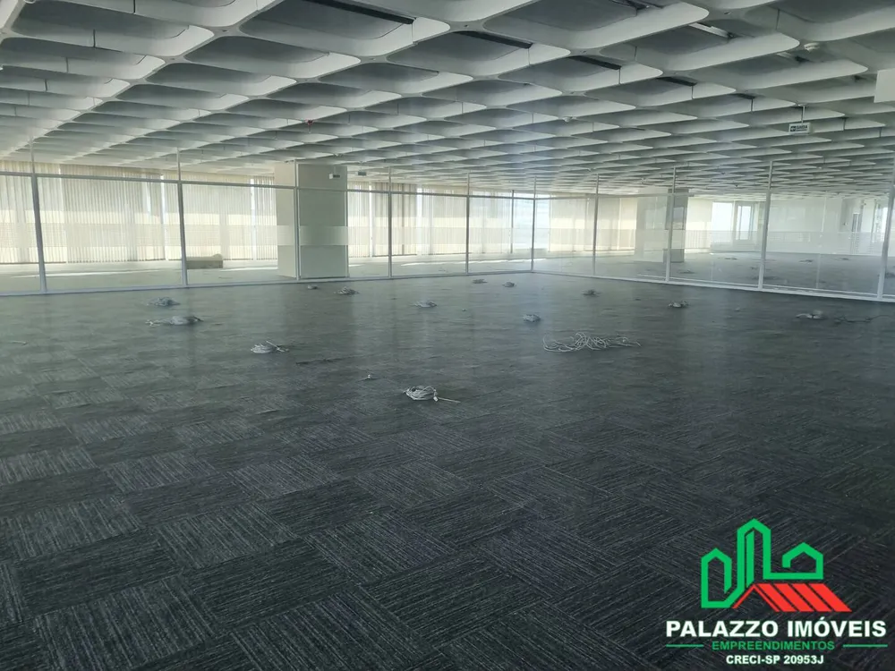 Prédio Inteiro, 2844 m² - Foto 4
