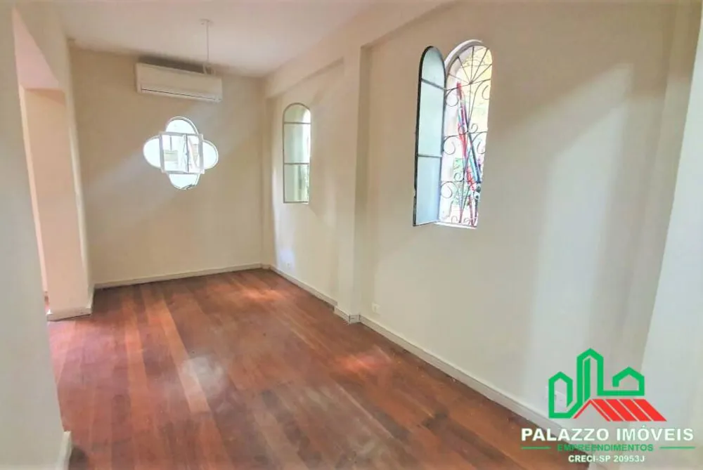 Casa, 6 quartos, 75 m² - Foto 5