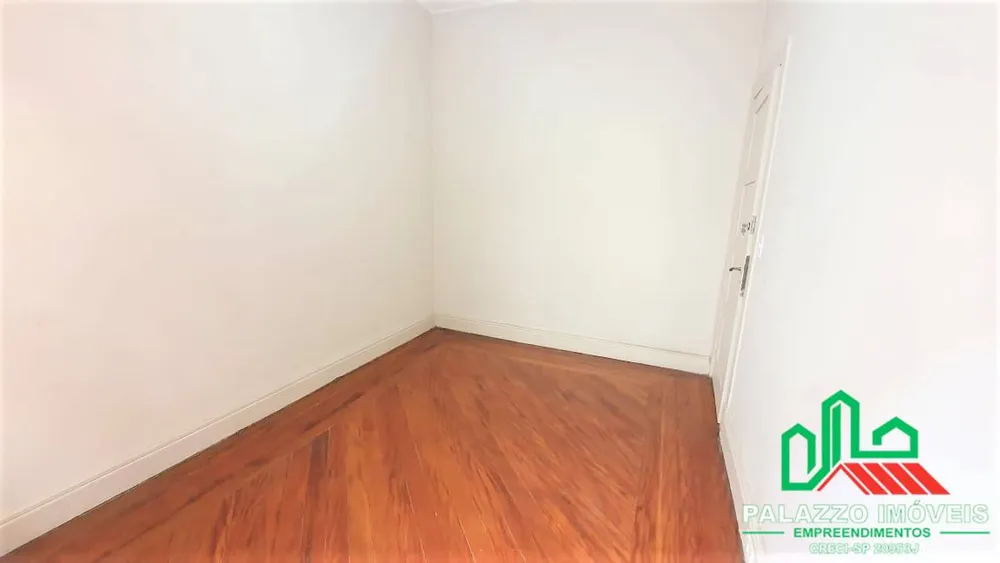 Casa, 6 quartos, 75 m² - Foto 8