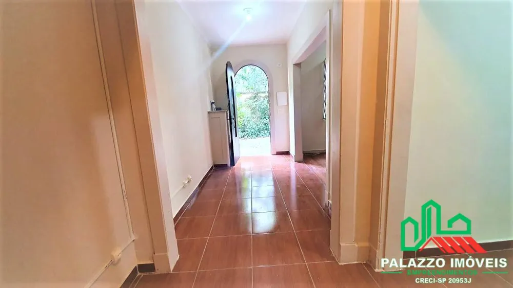 Casa, 6 quartos, 75 m² - Foto 2
